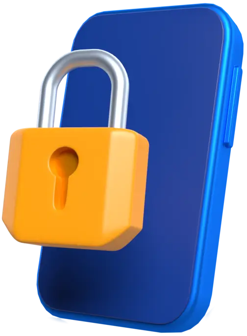 info.category4 preview