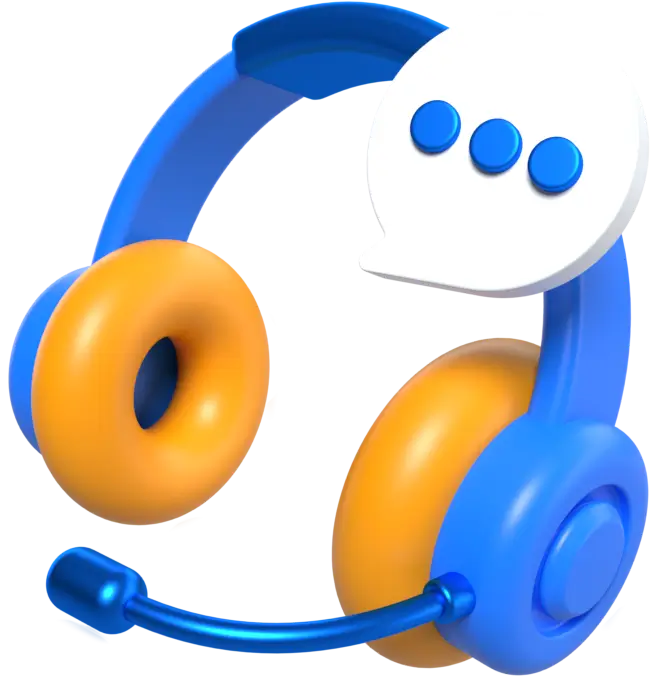 info.category3 preview