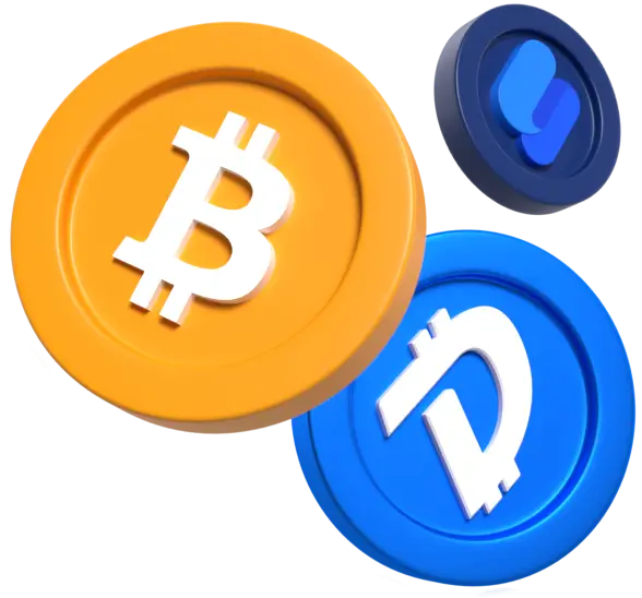 info.category2 preview